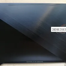 Для Asus GM501GS GM крышка верхней крышке