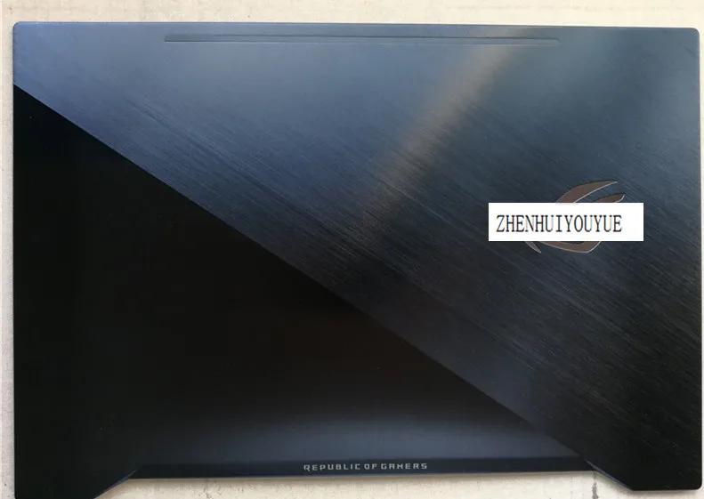 

new for Asus GM501GS GM A COVER top case