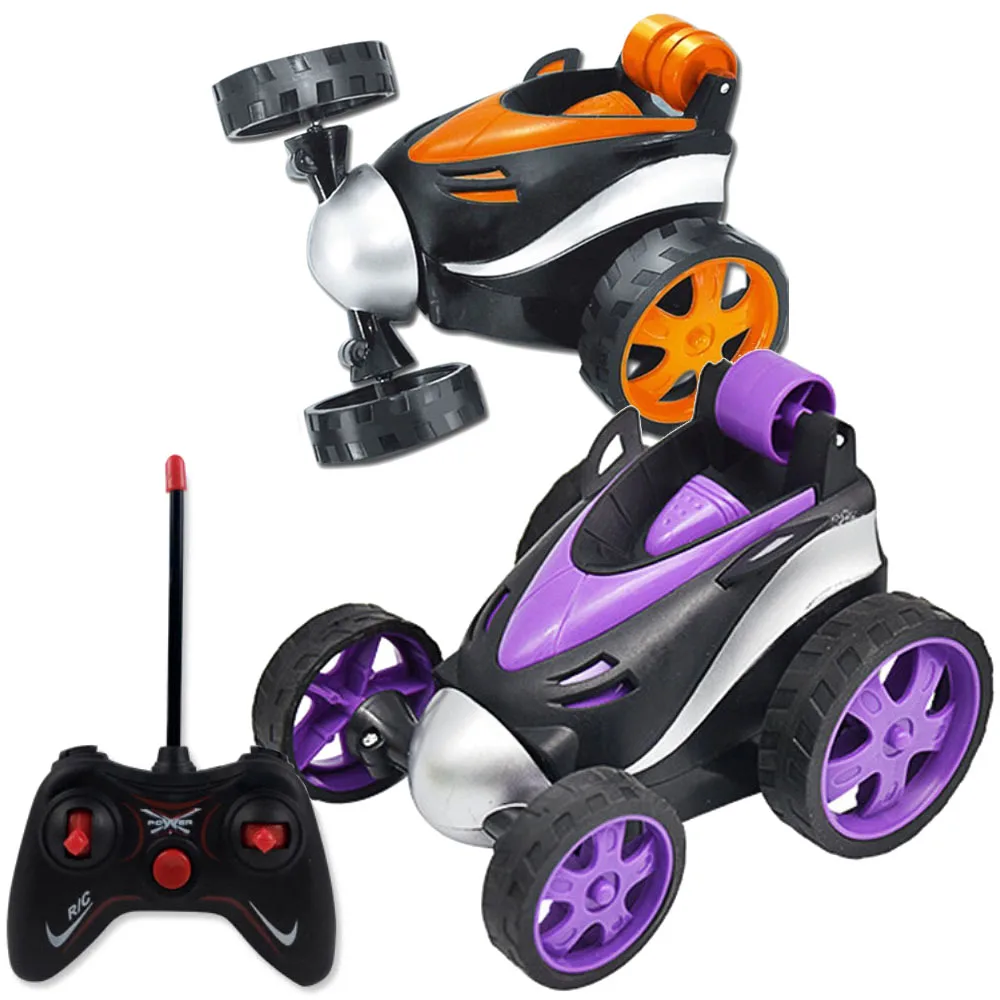 LioMaxi 9 Canal 1:16 cuatro ruedas Bulldozer teledirigido juguete, con luces y sonido, pala de metal, mando a distancia inalámbrico, cargador frontal con mando a distancia, para regalos para niños LioMaxi 9 Canal 1:16 cuatro ruedas Bulldozer teledirigido juguete, con luces y sonido, pala de metal, mando a distancia inalámbrico, cargador frontal con mando a distancia, para regalos para niños