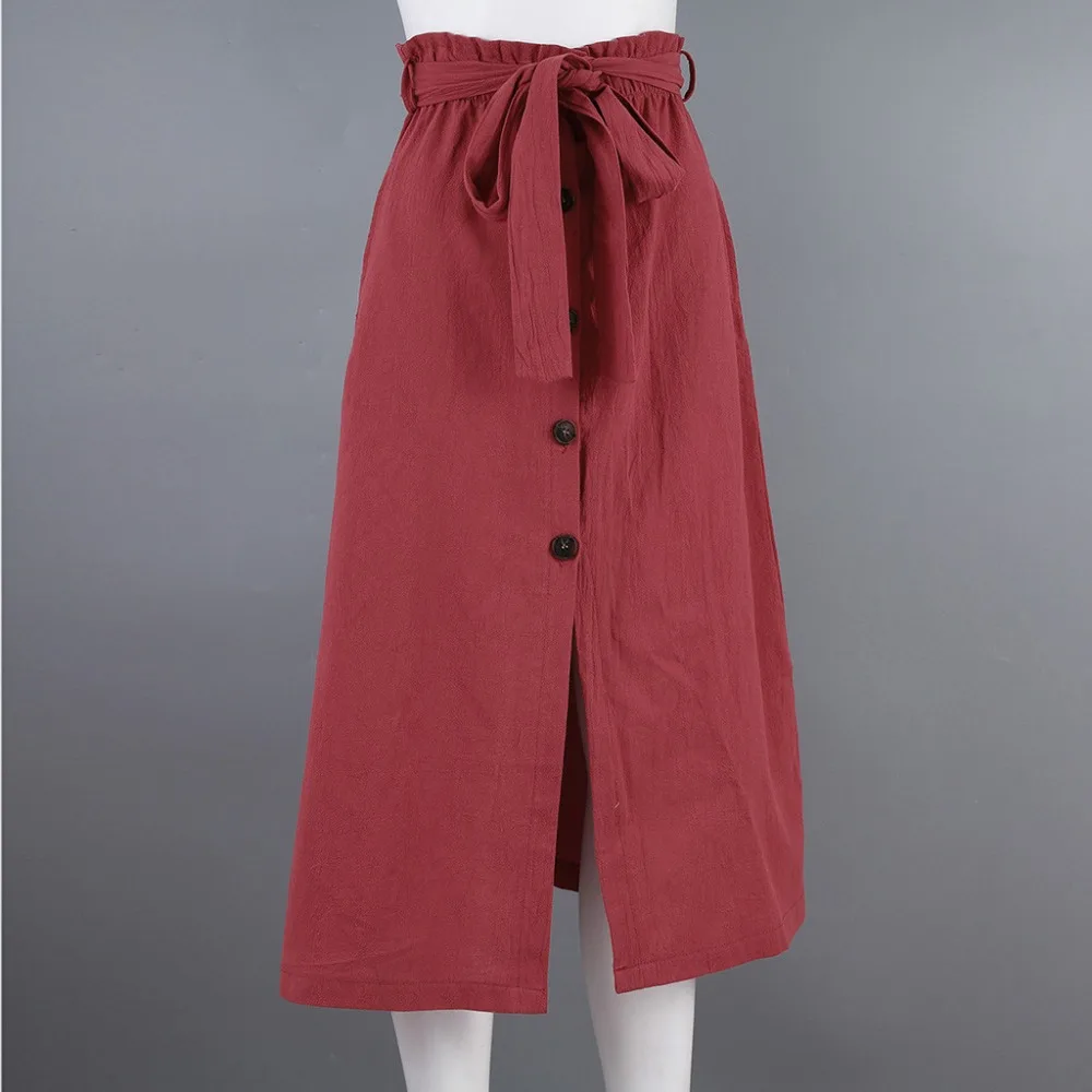 LIX90225622L_2019022502471562623