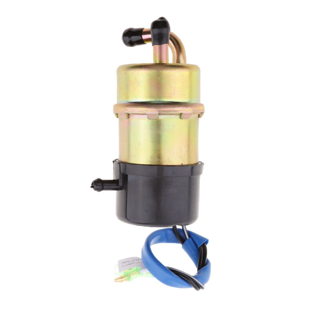 FUEL PUMP For Honda 350 TRX350D GAS UNIT ELECTRIC ASSEMBLY 1988 TRX 350 D 