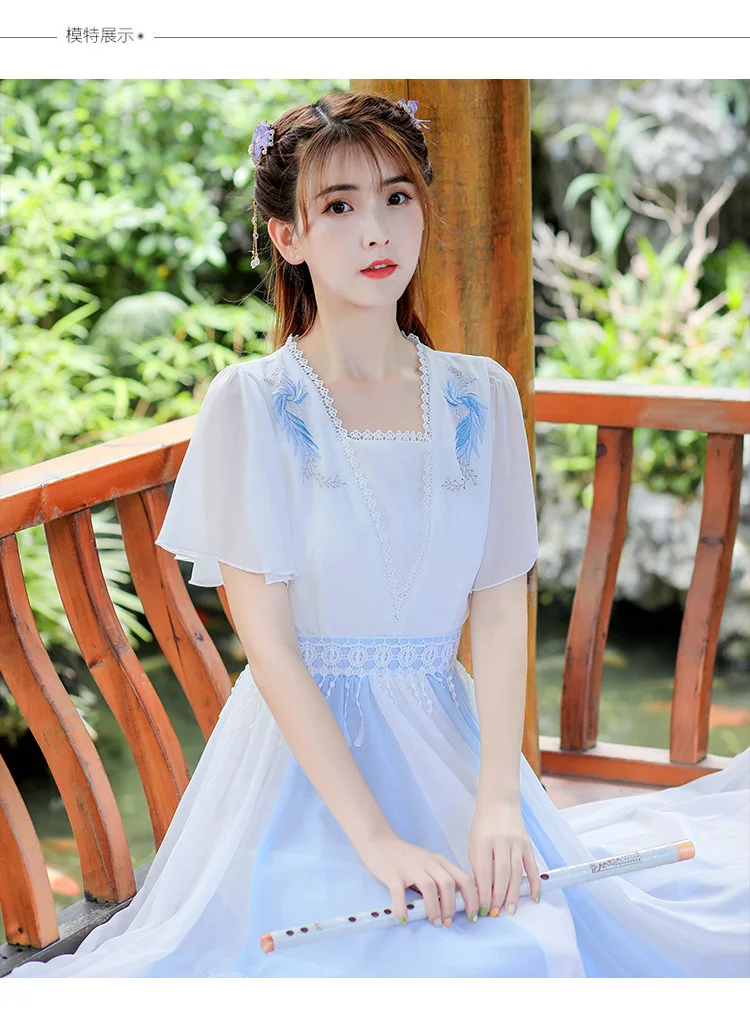 11710931521_399802444