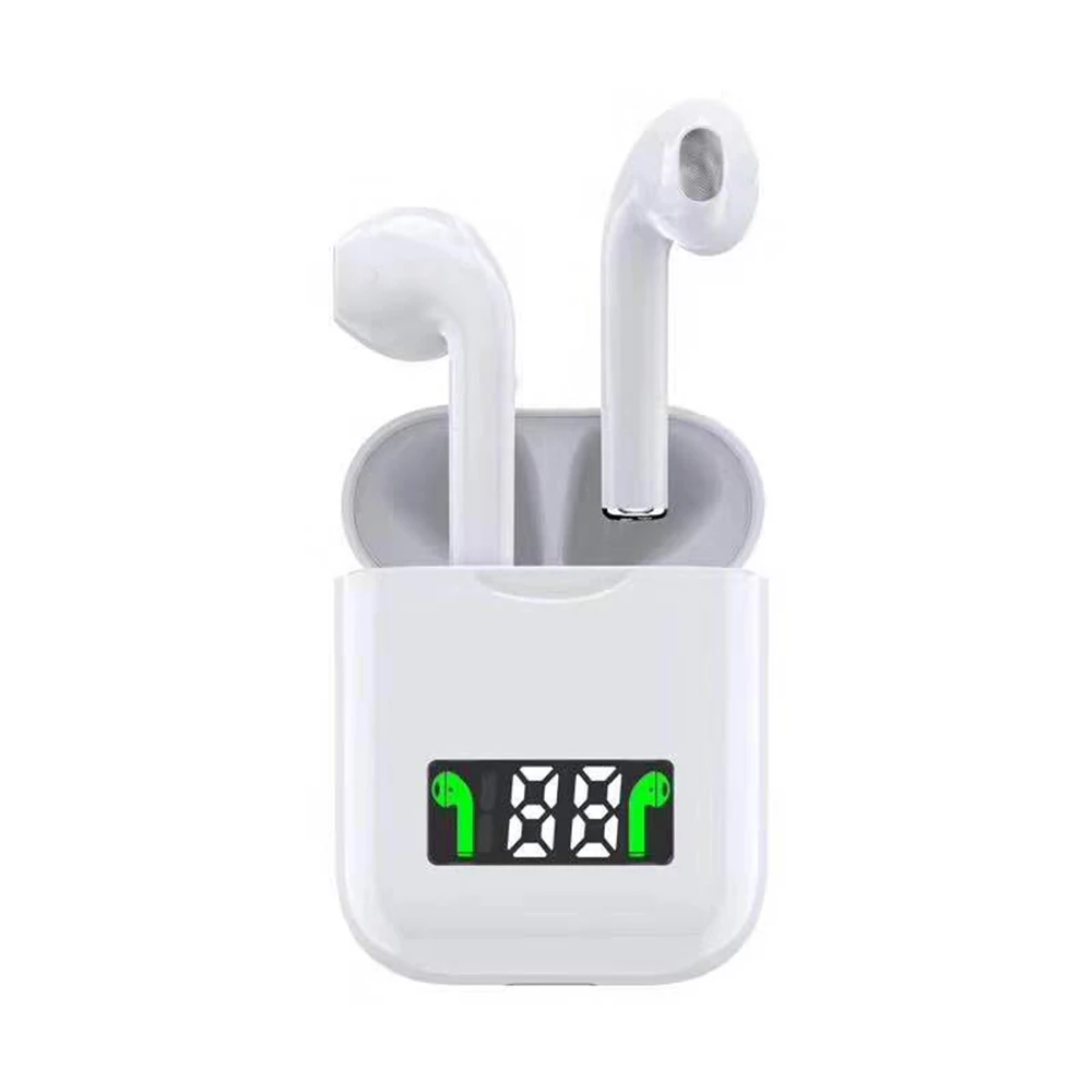 详情_Hc115de93c010485b833ca3a908ce7f1dU