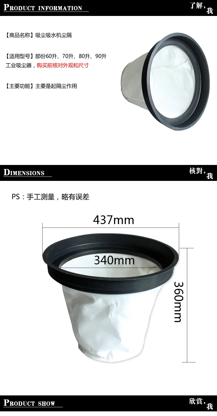 h2+Xif2nxdR3mZ01XMtoQLsNS5v87pDYM+f4