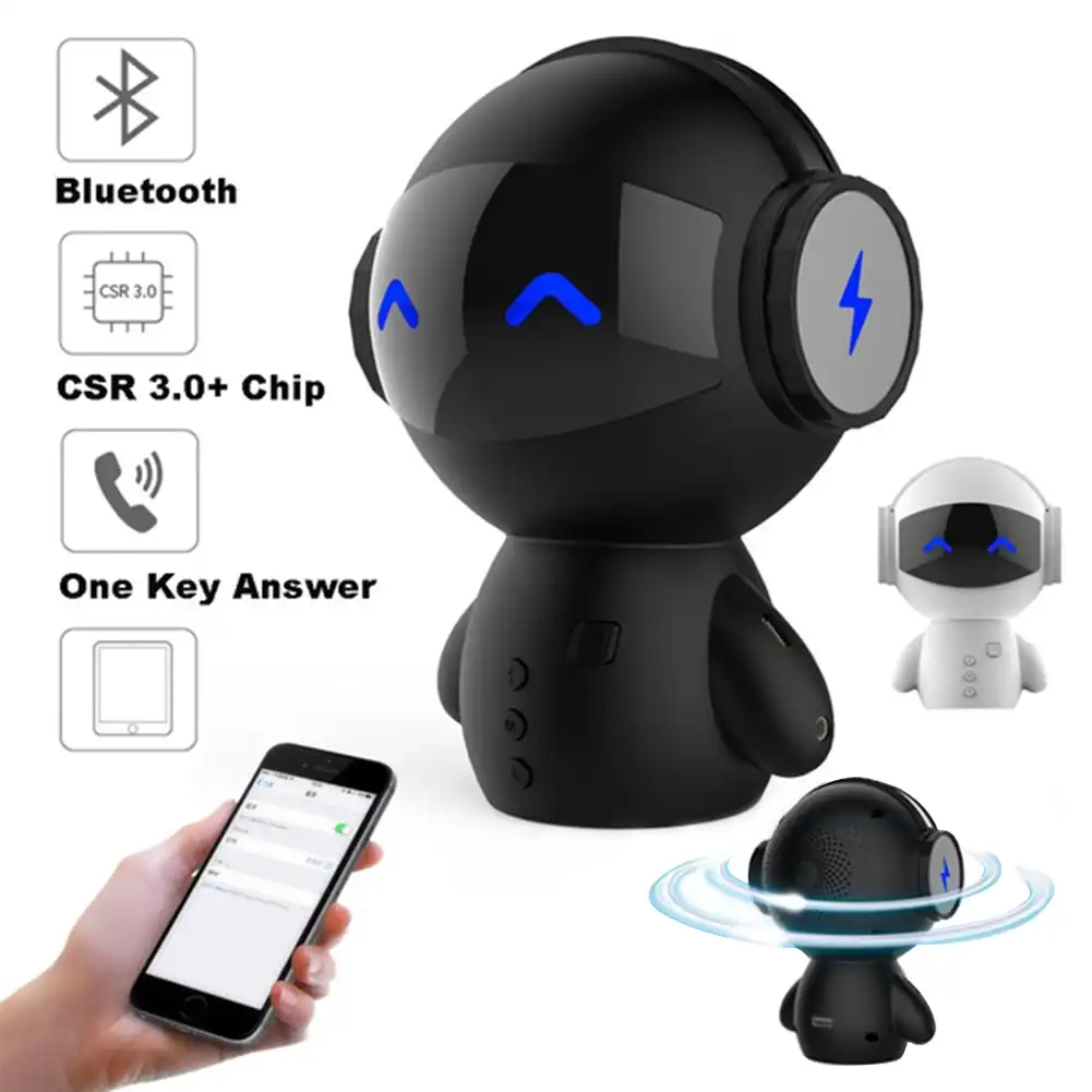 creative small speakers