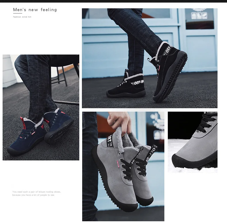 boots (2)