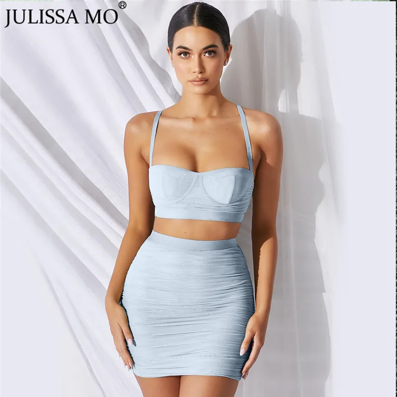 15502045019_276653917