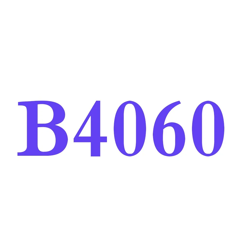 Браслет B4049 B4050 B4051 B4052 B4053 B4054 B4055 B4056 B4057 B4058 B4059 B4060 B4061 B4062 B4063 B4064