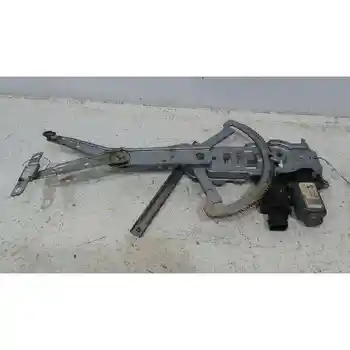 

24462796 POWER WINDOWS FRONT RIGHT OPEL COMBO (CORSA C)