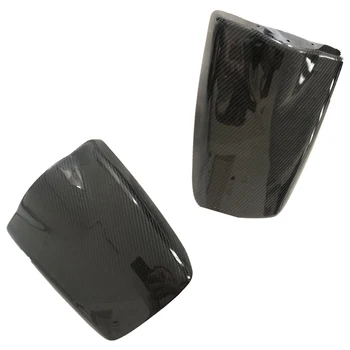 

For Honda Motorcycle Rear Seat Cover Tail Fairing Cowl ABS Carbon Color for CBR600RR 2003 2004 2005 2006 CBR954RR 2002-2003