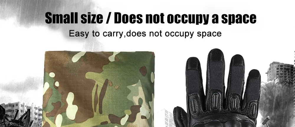 HTB11KpULFXXXXa2XpXXq6xXFXXXc