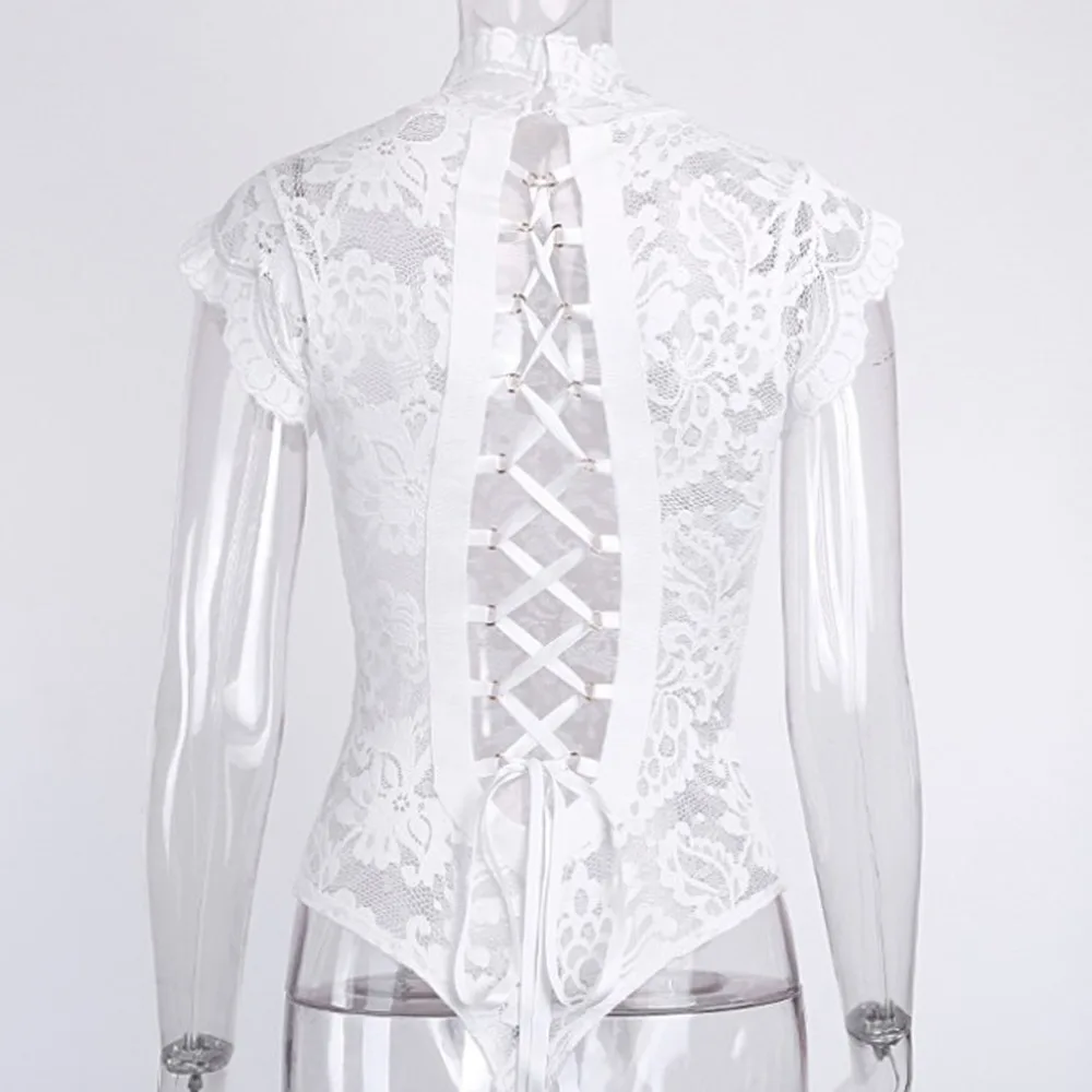 O1CN01rySUpY1spm5uAUurf_!!427925816