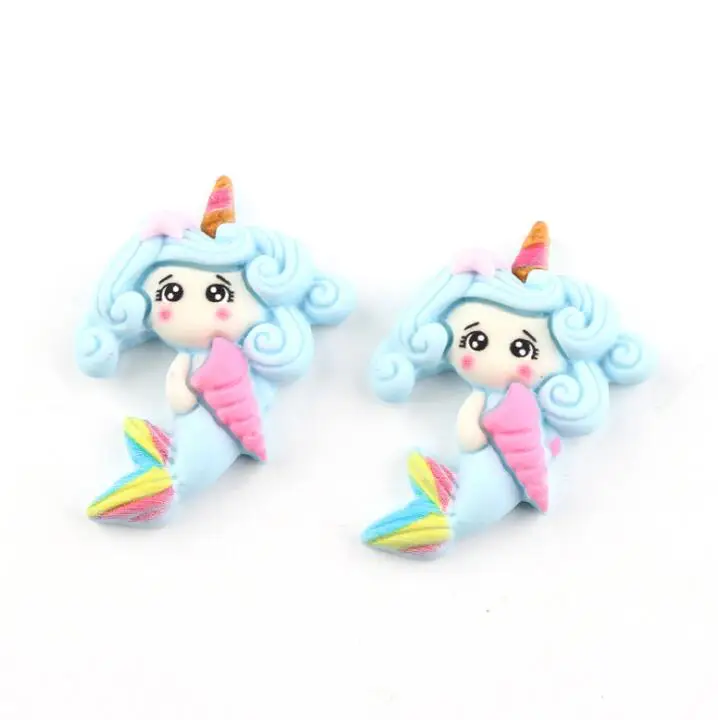 QQ截图20200504225210