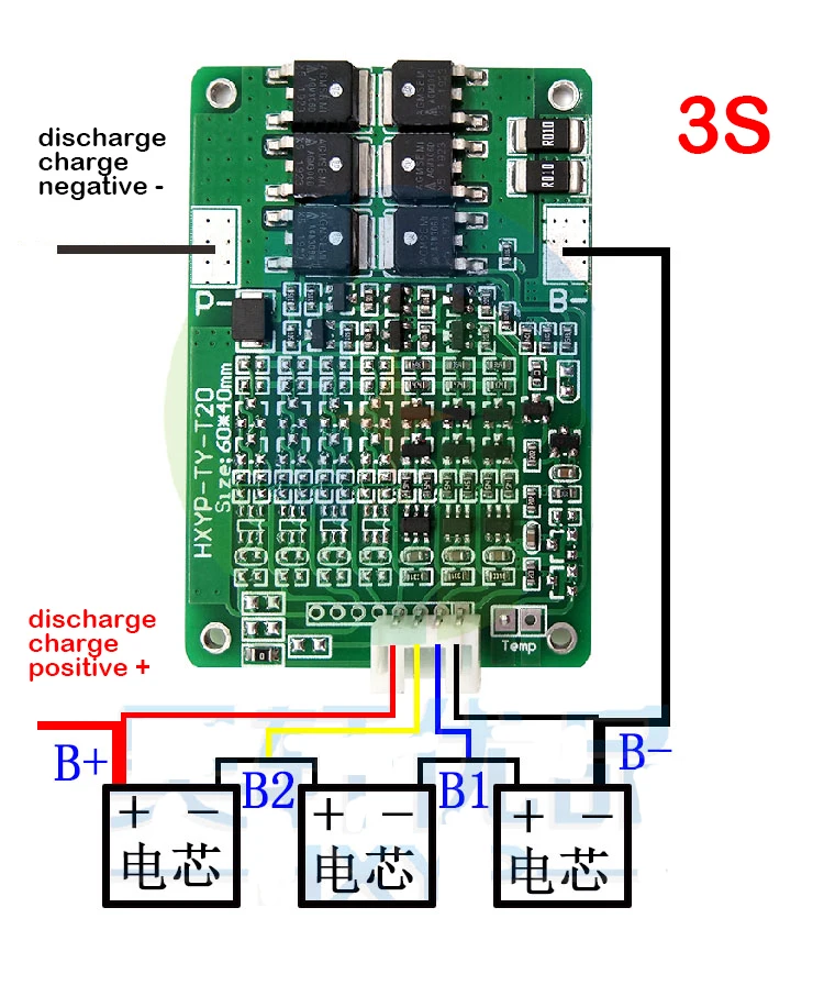 H03e8dbbd85a545ad8e316bd673303f5c2