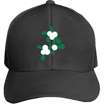 

Customized Unisex Chicken Kings Trucker Baseball Cap Adjustable Peaked Sandwich Hat