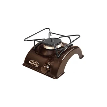 

Desk stove GEFEST-Brest PGT-1
