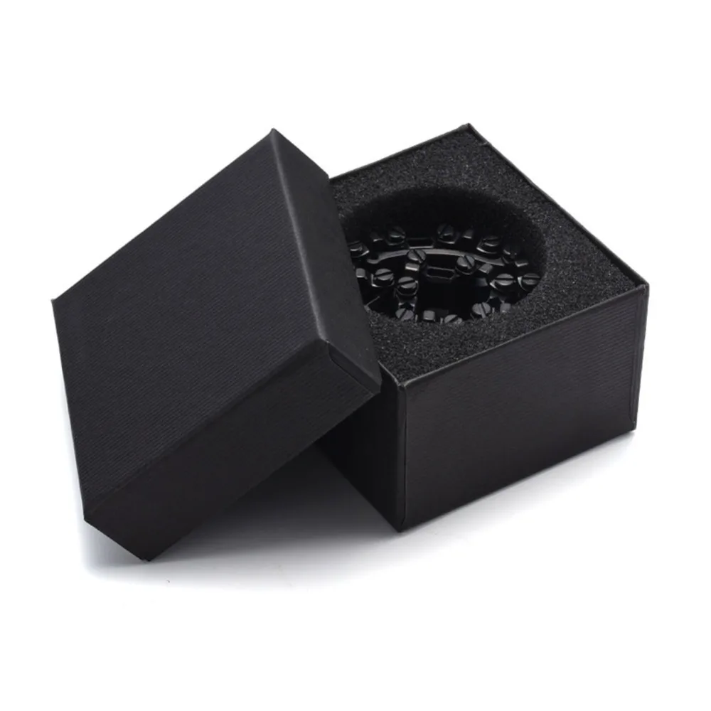 Hb9824860c5dd4dc9954bb8bd13f861dae