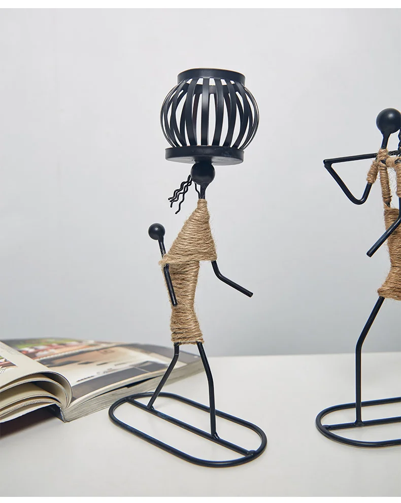 H76db18f98a39474cabf933116363bd5co.jpg?width=790&height=991&hash=1781