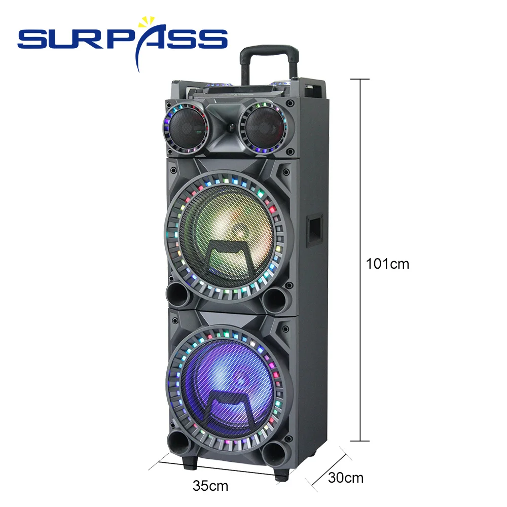 Have a line AMOLED Test For Samsung Galaxy S9 S9+