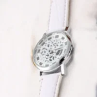 QQ截图20200416223014