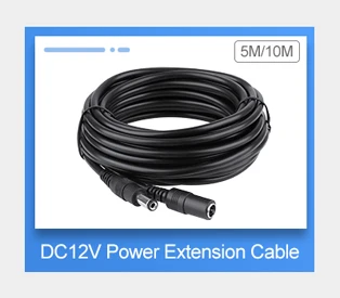 BT511S黑-人气配件-Ege_02-