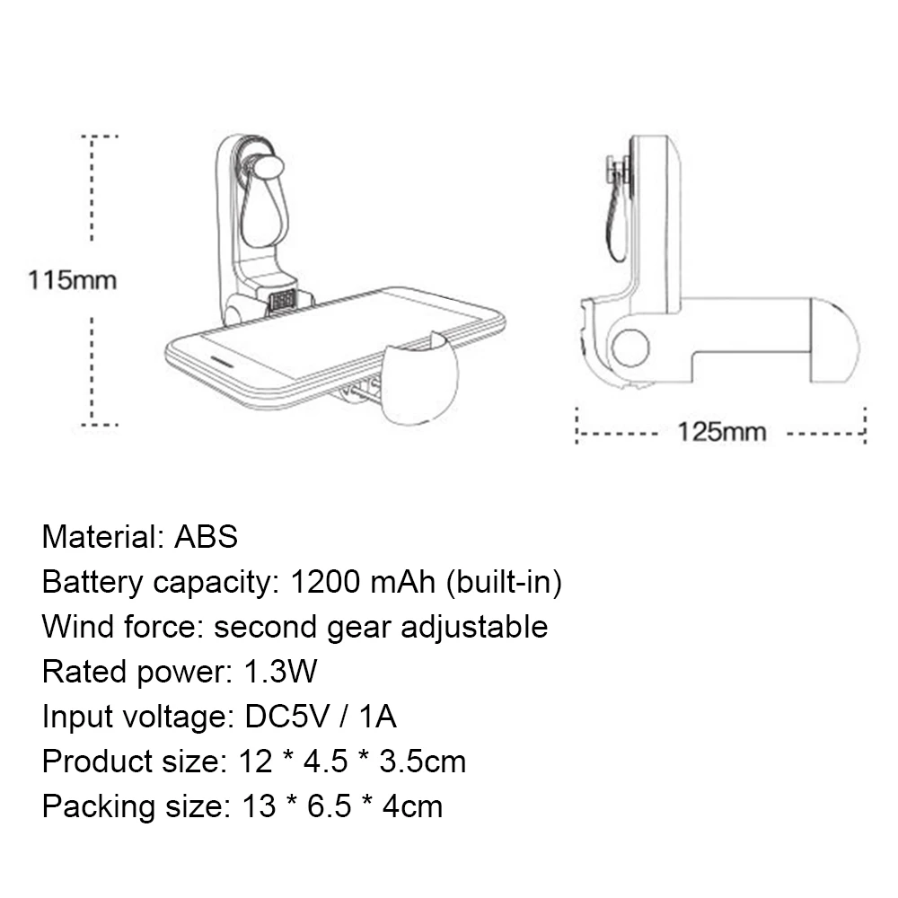 472455_b95bc122976d45ea9924e353853f5dce