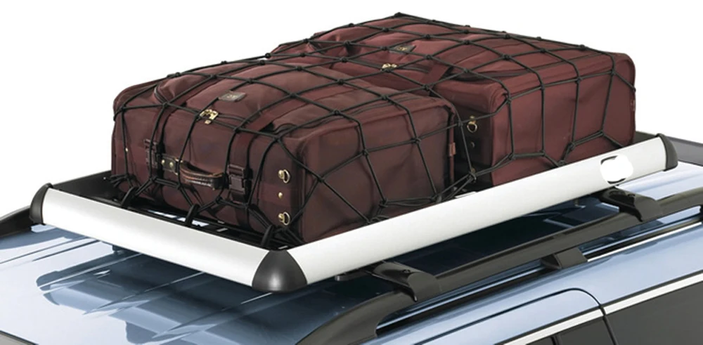 TB2Qp2Qb3NlpuFjy0FfXXX3CpXa_!!2464009094