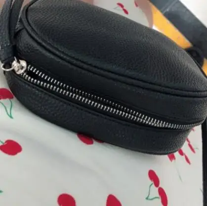 QQ截图20190728143914