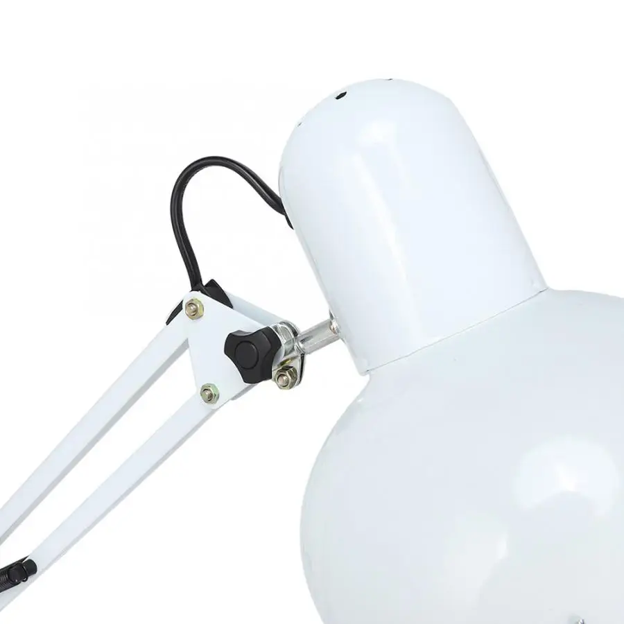 Infrared Heat Physiotherapy Lamp Heating Therapy Light Pain Relief Health Care EU Plug 220v Therapy Lamp