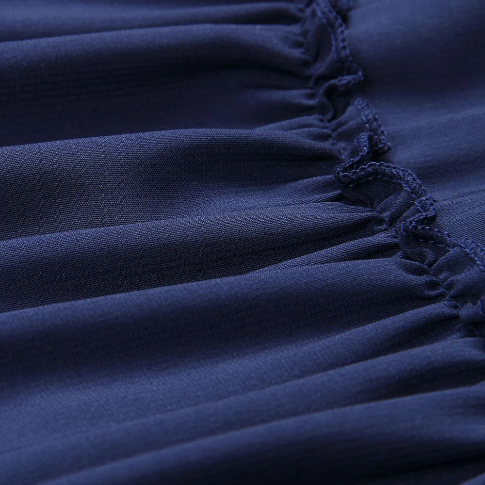 YHL81219181L_20181219093449405