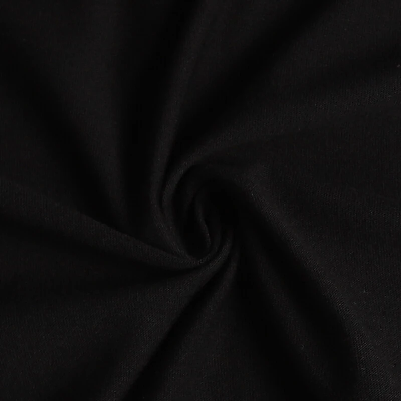 Мужская футболка с коротким рукавом оригинальная спортивная одежда Новое