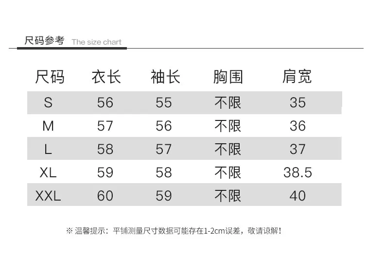 Description Picture 2 of itemKnitted Short sleeve Spring and Summer  Half turtleneck Pullovers Slim  Sweaters  Women Short sleeve Cashmere Sweater Women