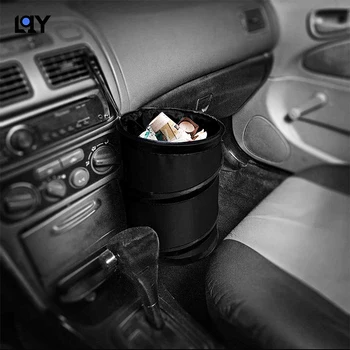 

Car organizer armrest in a car gadget car wash car storage For jeep renegade passat b8 kia sportage mercedes benz accessories
