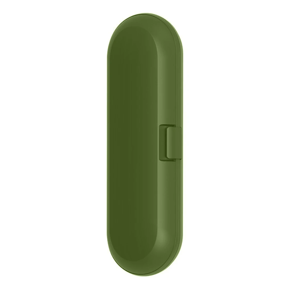 aeProduct.getSubject() aeProduct.getSubject()