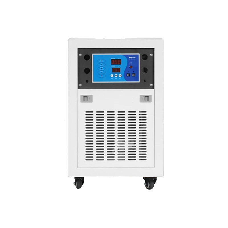 #^Special Price Industry Small Chiller Water Cycle Low Temperature Ice Water Machine Refrigeration Unit Air Cooled Water Cooler Refrigeration #^Special Price Industry Small Chiller Water Cycle Low Temperature Ice Water Machine Refrigeration Unit Air Cooled Water Cooler Refrigeration