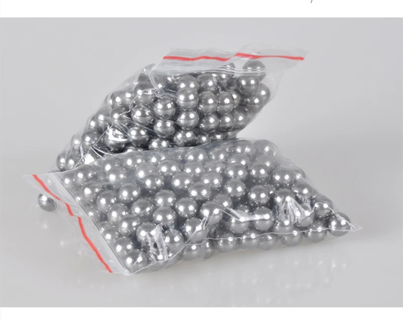 H6b50e455155d41d582097d6c5efcde91m