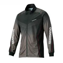 Спортивная одежда для рыбалки на открытом воздухе, антимоскитная Солнцезащитная майка для рыбалки, дышащая быстросохнущая рубашка для рыбалки, походная рубашка