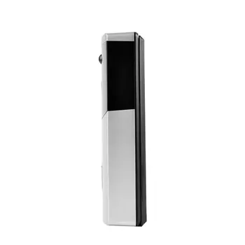 

Dg1-1 Wireless Monitoring Doorbell