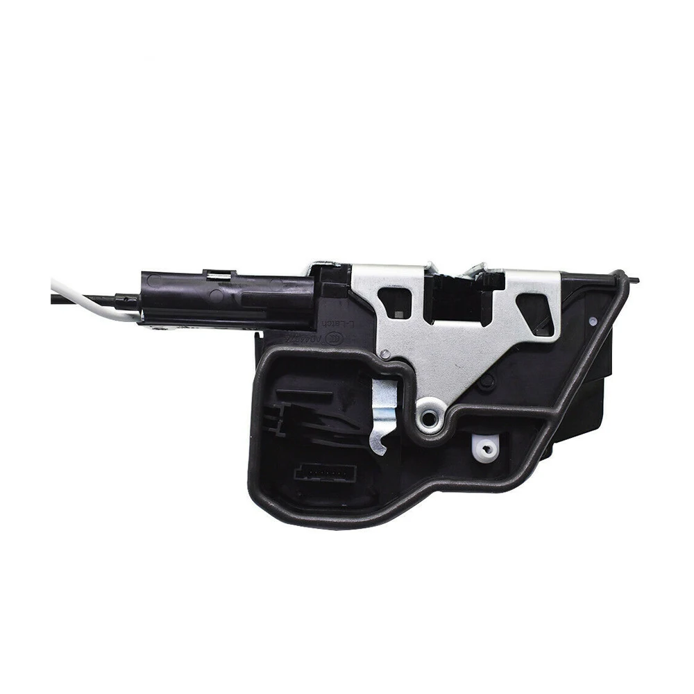 Water drilling machine drilling machine hand-held