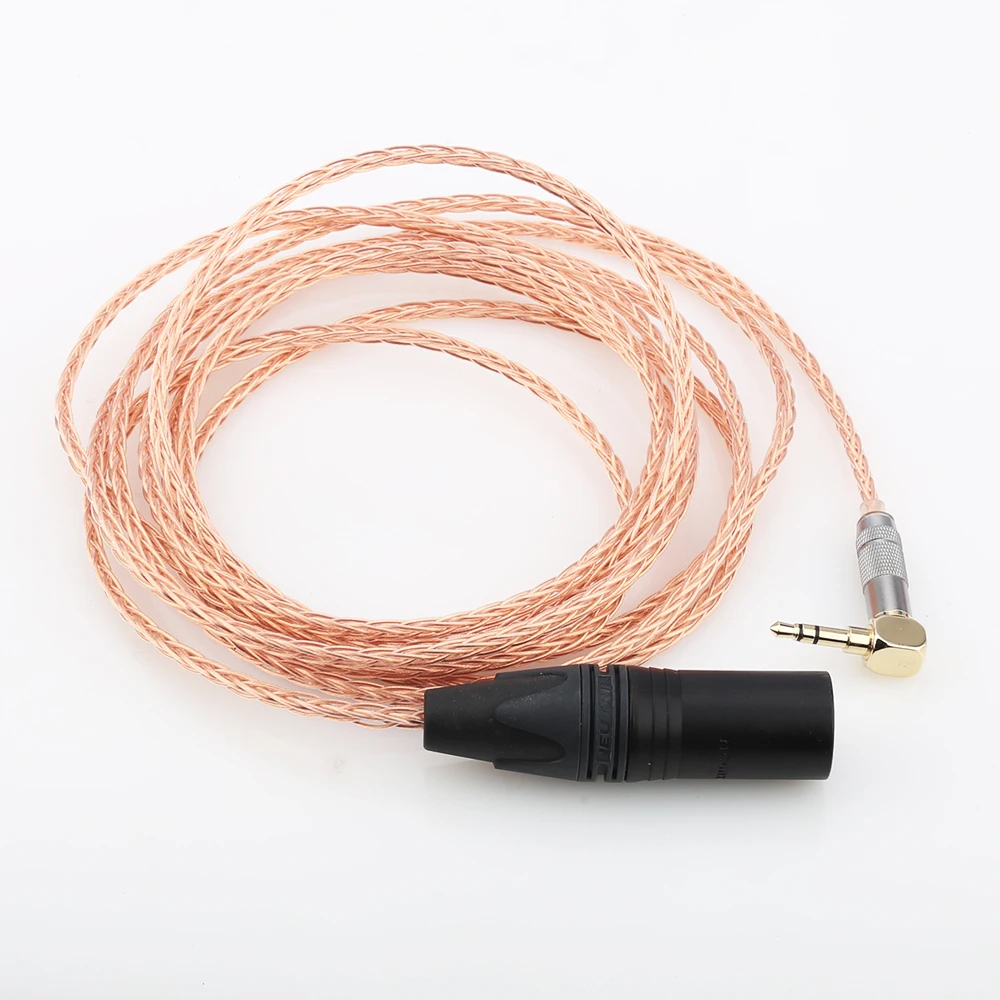 H5ad56527698e442b84b128e08f17979