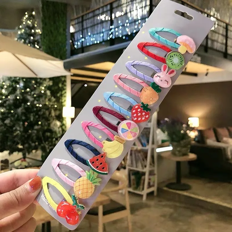 BAF6123971E0BEEBC60098E0CC83674A