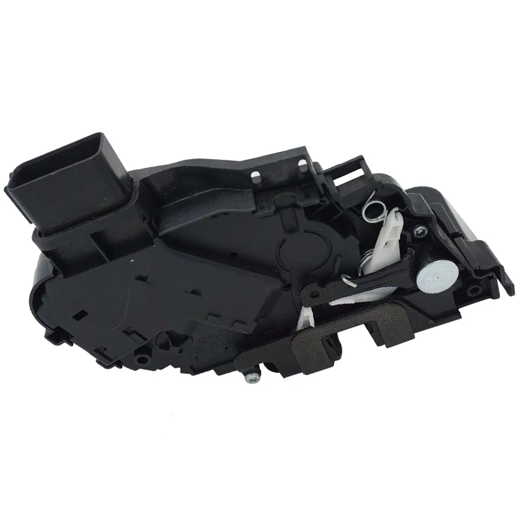 Передний правый дверной замок для Land Rover Range Discovery 3 & 4 Freelander 2 Evoque Sports 2009 2013|Замки и