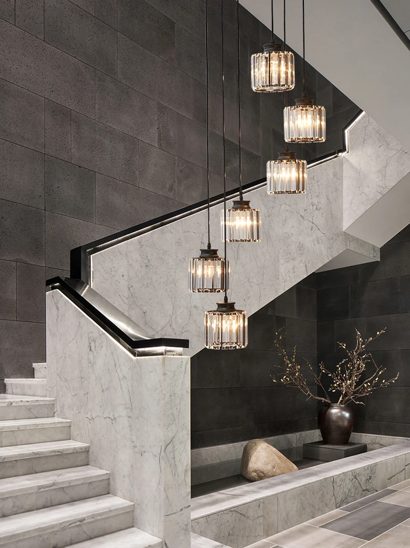 O1CN01eDLoa31OjsTlepMXb_!!2606421742