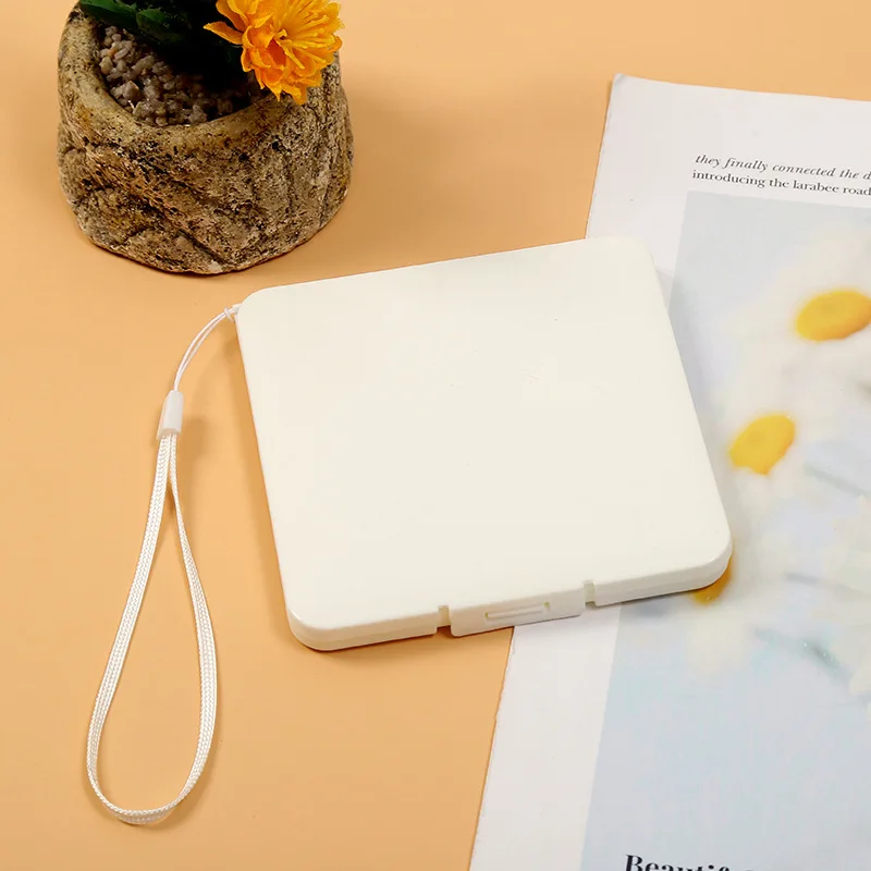 ad94e37184ed4e1bed8b82b55e4a26