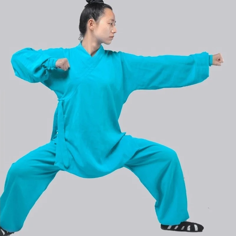 1 - 副本 (4)