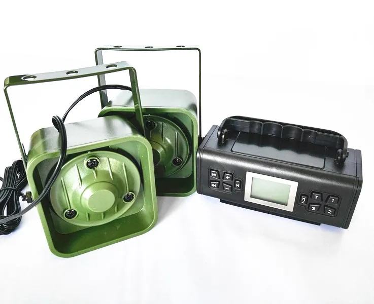 IMG_20160623_165856_副本