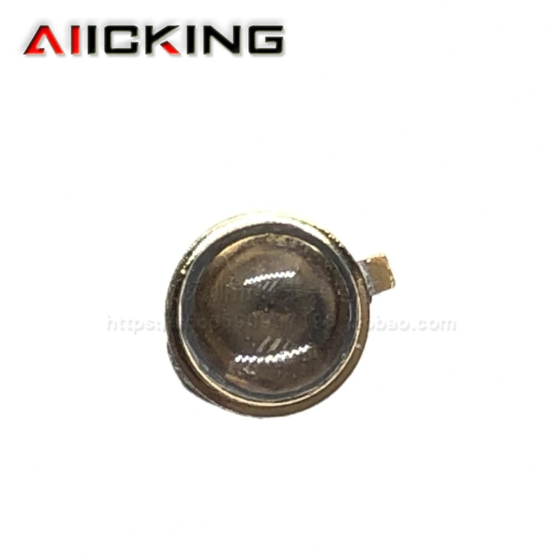 SD5410-002 оптический датчик фототранзистор TO-46