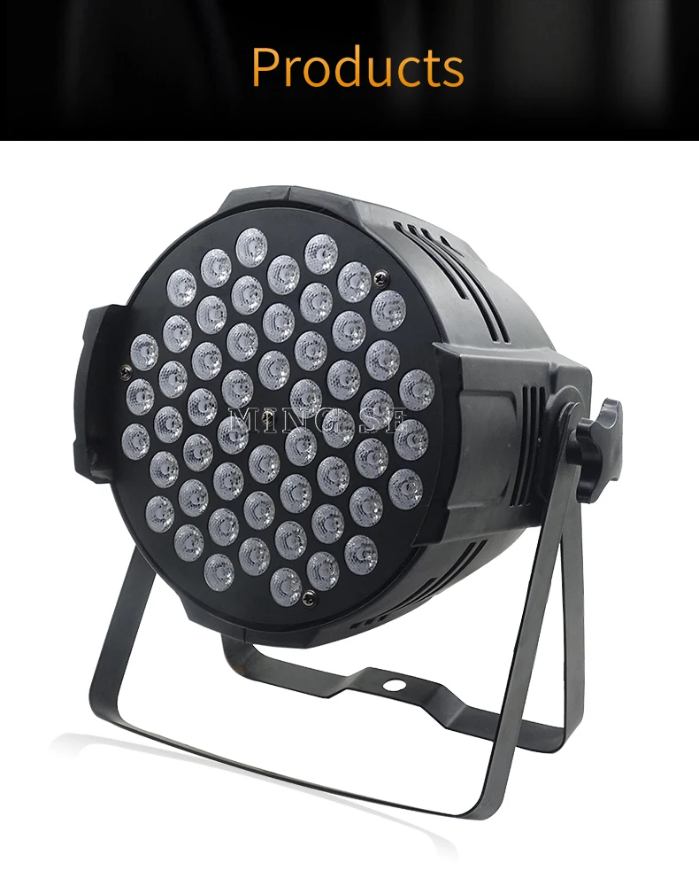 54颗-三合一(英）_07