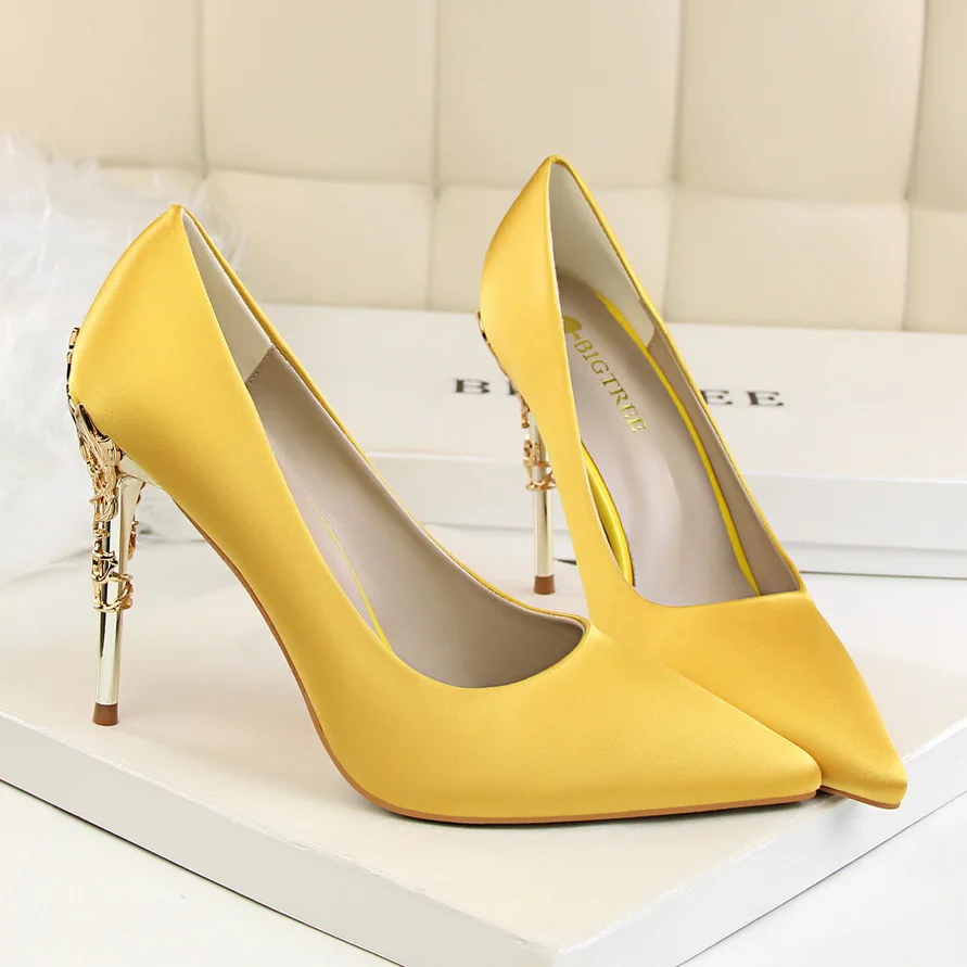 IMG_3050_调整大小