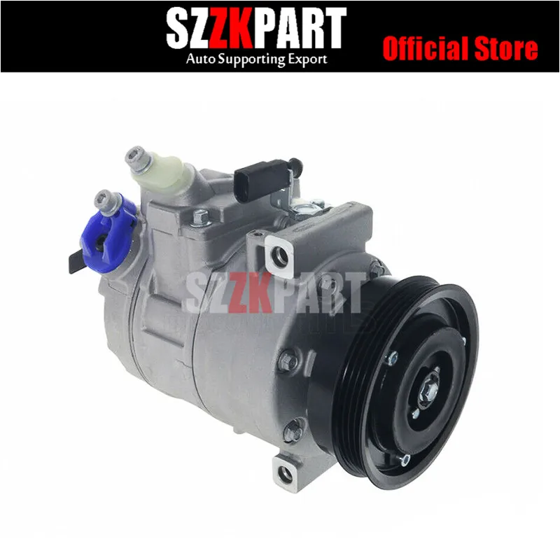 Intelligent 5000rpm M3-M24 servo electric tapping